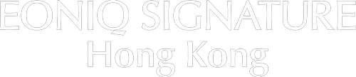 RG Gaming | 台灣娛樂機械錶